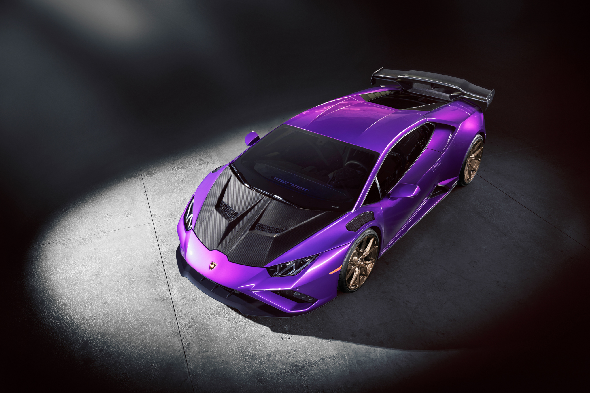 Los_Angeles_Automotive_Photographer-14.JPG