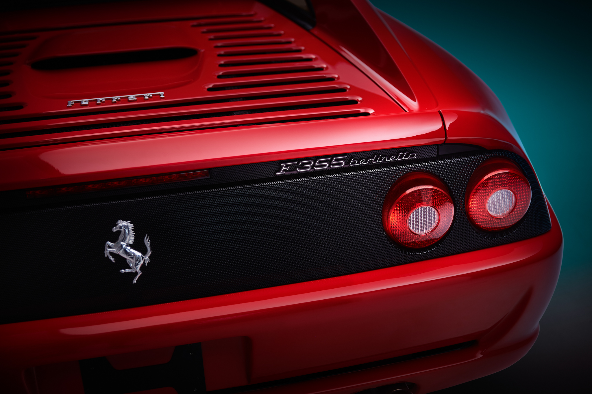 Los_Angeles_Automotive_Photographer-3.JPG