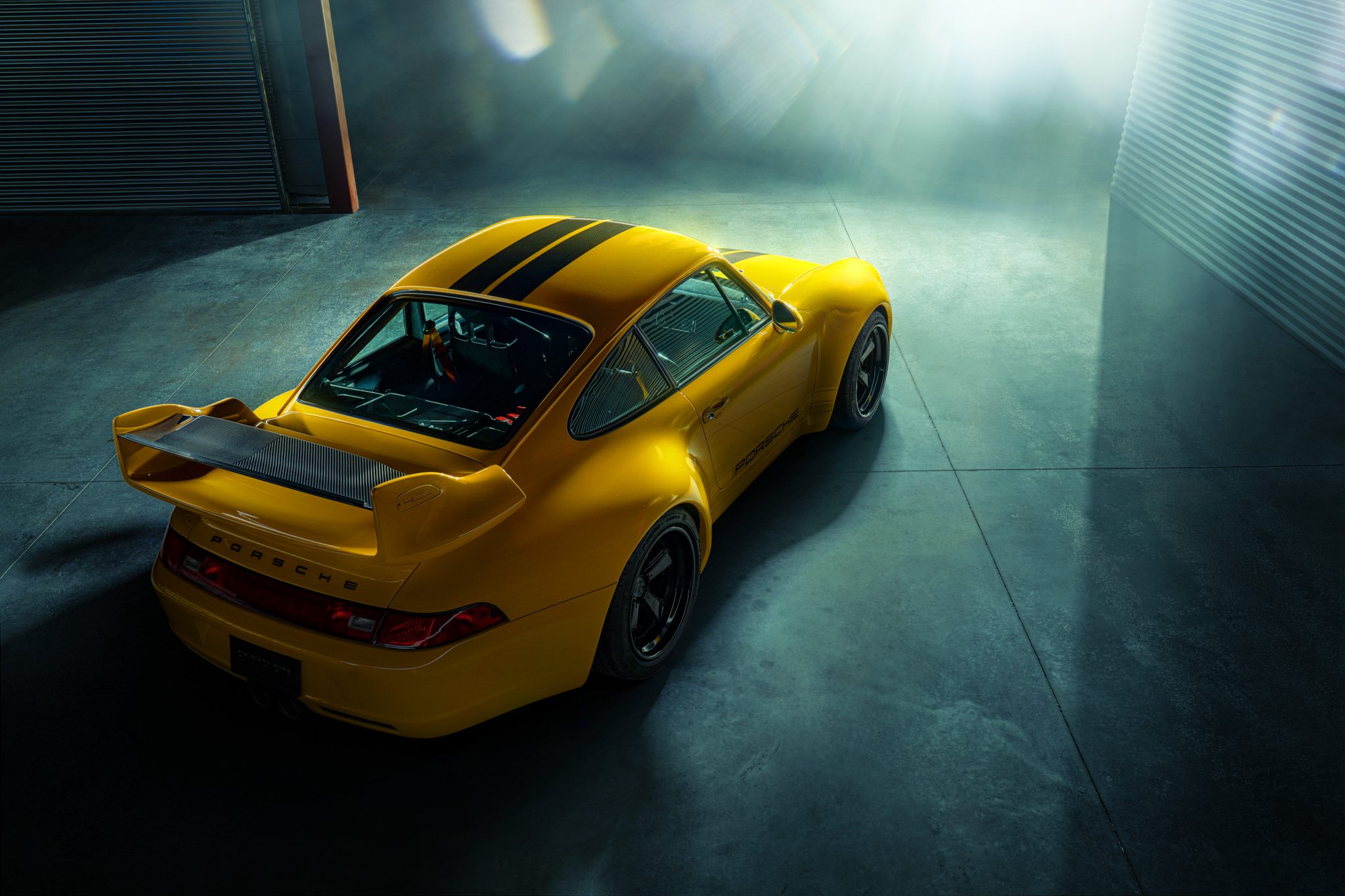 Los_Angeles_Automotive_Photographer-7.JPG
